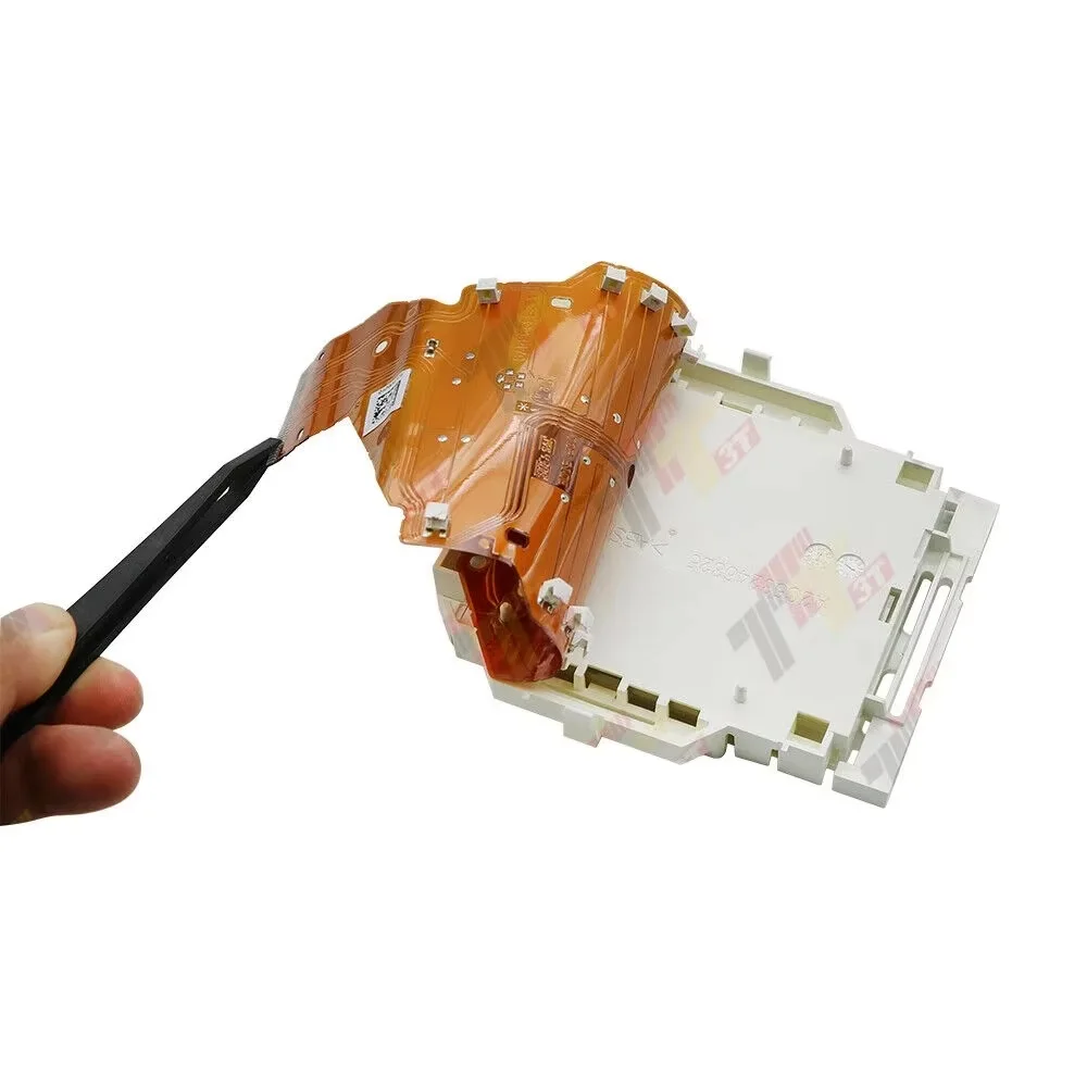 

Для Mercedes E-Class W209 W211 W219 панель освещения A2C53293479