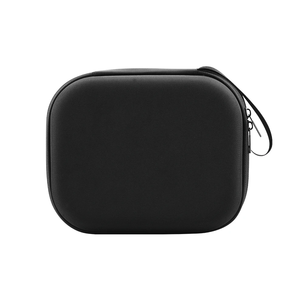 

Storage Bag For Dji Om 5 Stabilizer Portable Handbag Gimbal Protection Carrying Case For Accessories