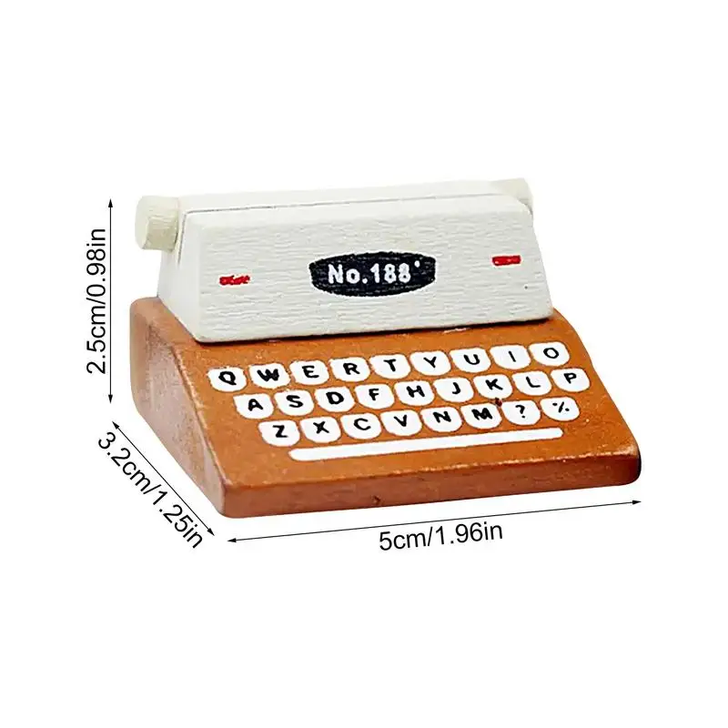 Tarjetero pequeño para tarjetas de visita, soporte para tarjetas de visita, organizador con forma de impresora, pantalla de tarjetas de visita compacta y resistente