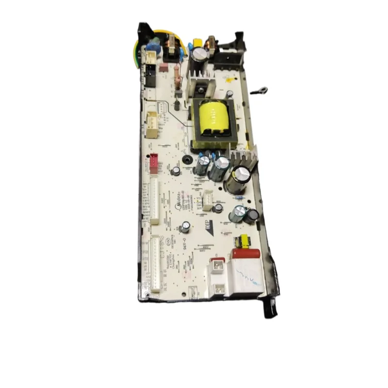 adapte-a-la-carte-mere-de-chauffe-eau-a-gaz-17251100003150