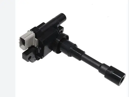 

Applicable to accessory parts New high-quality car ignition coil 33400-65G00 suitable for Suzuki 33400-65G00