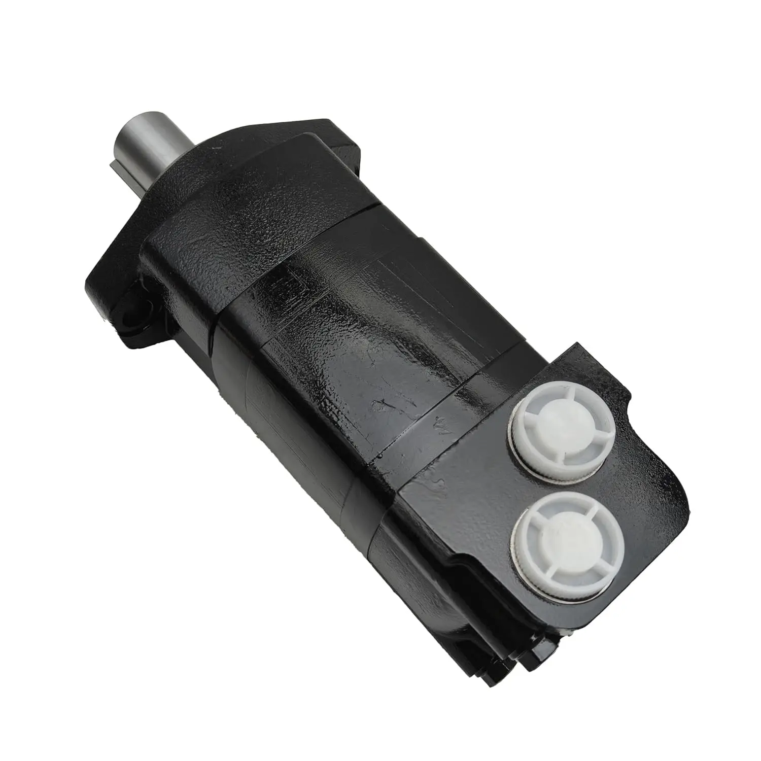 

New Hydraulic Motor 104-3078-006 1043078006 104-3078 1043078 For Eaton Char-Lynn 2000 Series