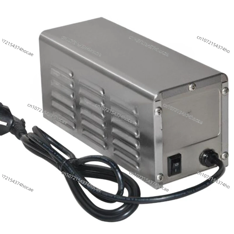 BBQ Rotator Grill Rotary Motor 110kg BBQ Grill Roaster Electric Motor Lamb Goat Chicken Charcoal BBQ Grill Motor