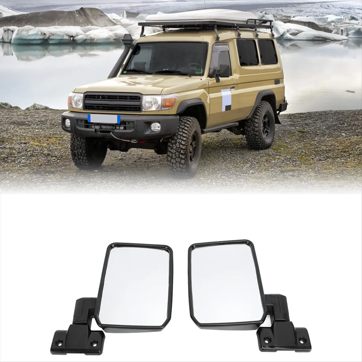 paire-de-retroviseurs-lateraux-12s-landcruiser-retroviseur-cote-conducteur-et-cote-passager-pour-toyota-noir