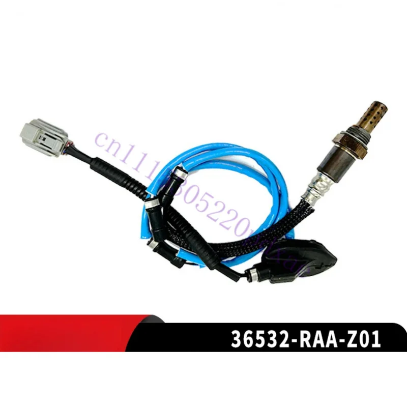 Oxygen Sensor 36532-RAA-Z01 for Accord