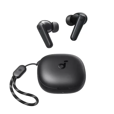 Soundcore by Anker P20i auriculares inalámbricos verdaderos 30H auriculares inalámbricos auriculares Bluetooth auriculares inalámbricos Bluetooth