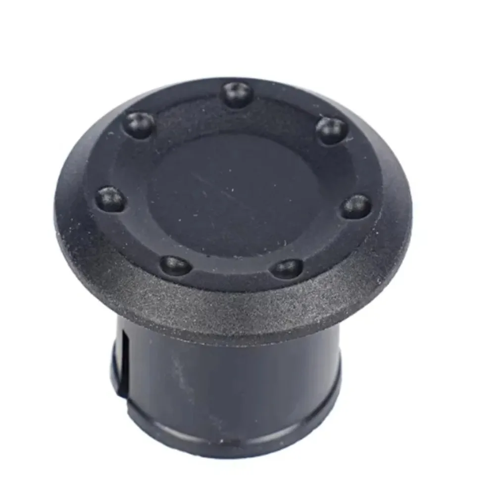 For Wuyang for Honda NX400 CB400F CBR400R 53232-K94-T00 Steering Nut Steering Column Top Cover Handlebar Motorcycle Parts view 4