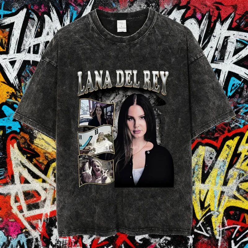 2025 Summer Lana De… - image