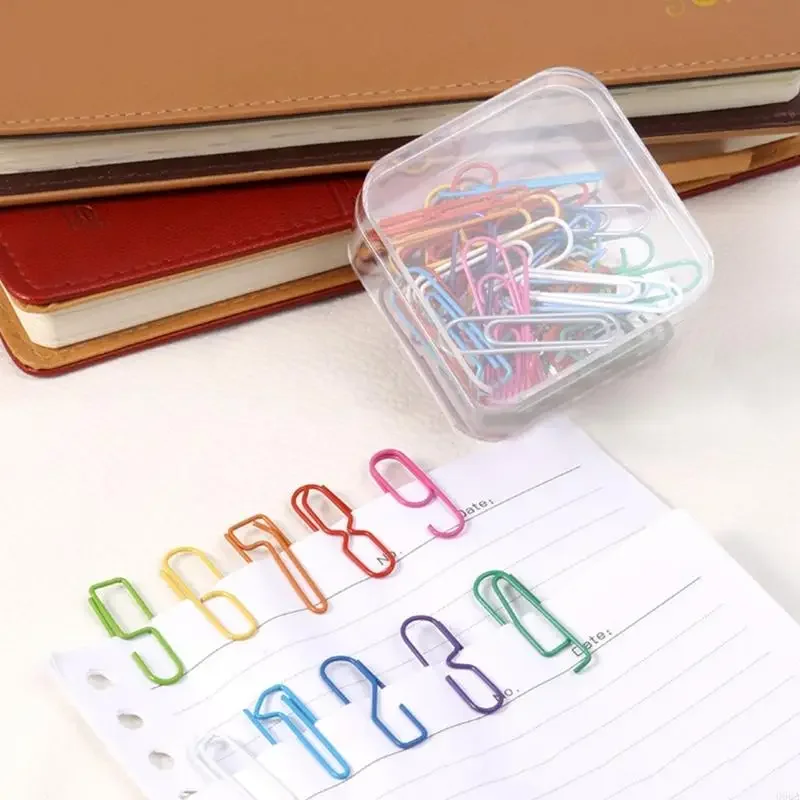 Забавное обучение счетным зажимам с смягченными Святыми вещами для детей. Домашние задания и организация офиса.