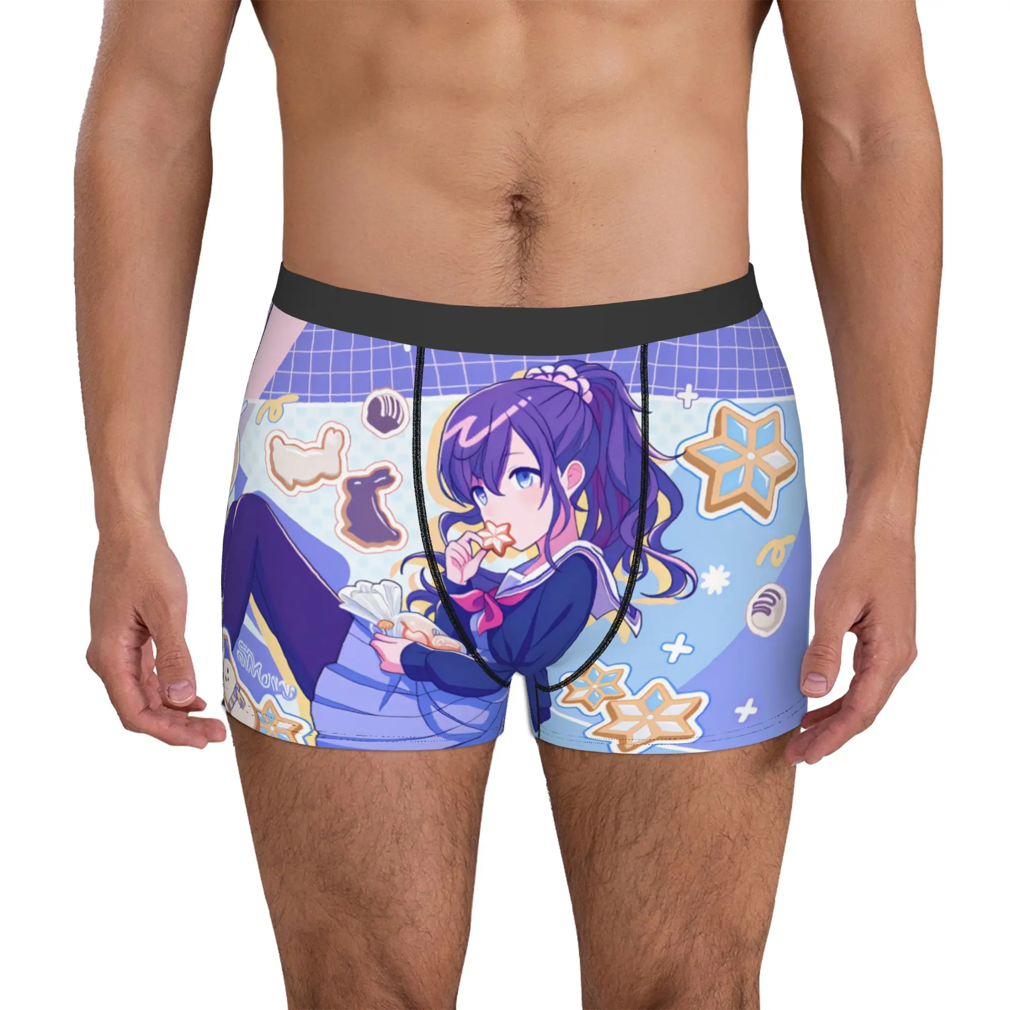 cool-h-hatsune-m-miku-asahina-mafuyue-boxers-shorts-calcinhas-masculinas-cuecas-respiraveis