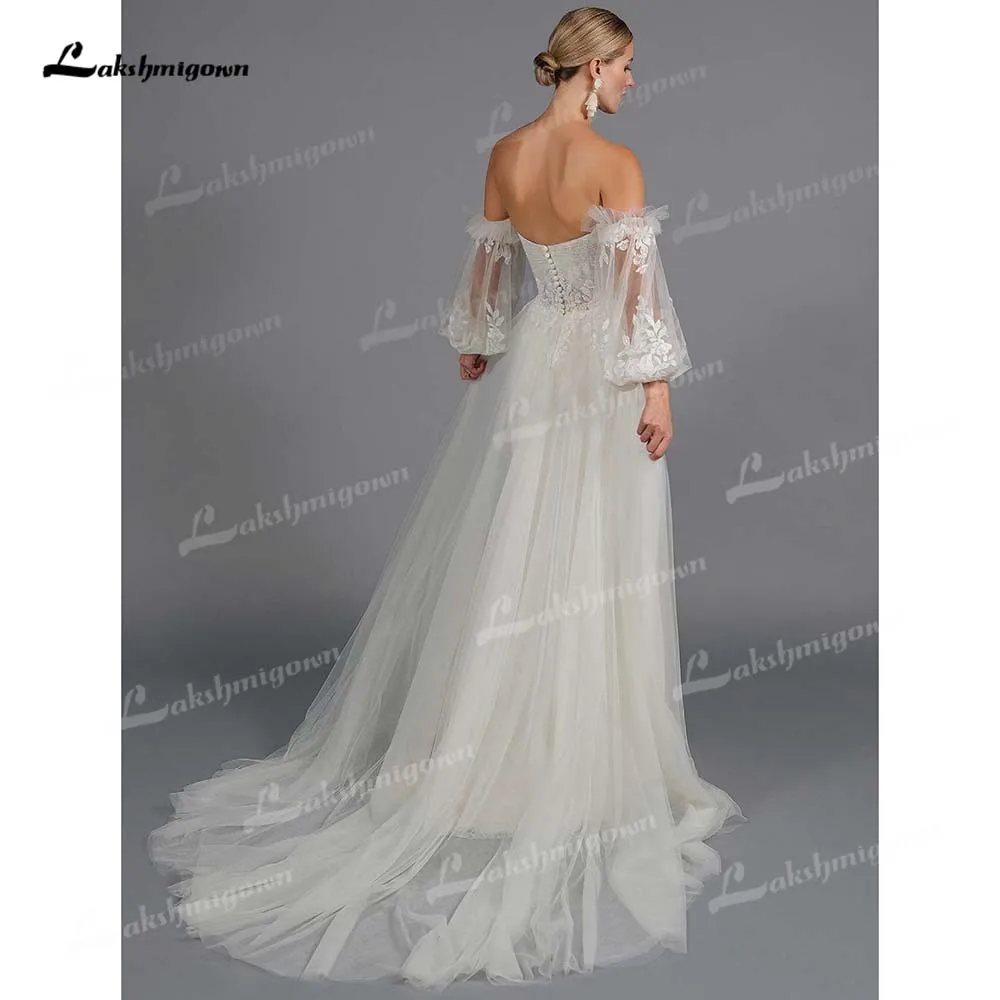 Nikah Kleid Weiß: Die perfekte Hochzeitsrobe für Ihre Traumhochzeit