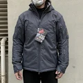 coat-with logo-WG
