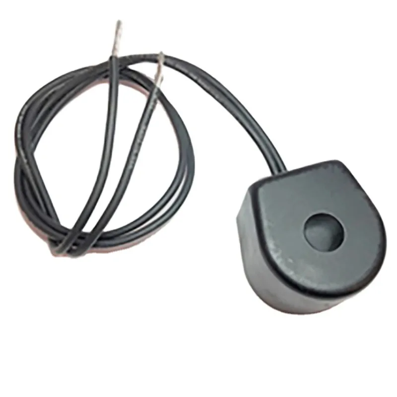 bobina-per-elettrovalvole-12v-di-alta-qualita-41-1521-nuova-condizione-ingrosso-per-thermo-king-sb-iii-sb-v-500-slxi