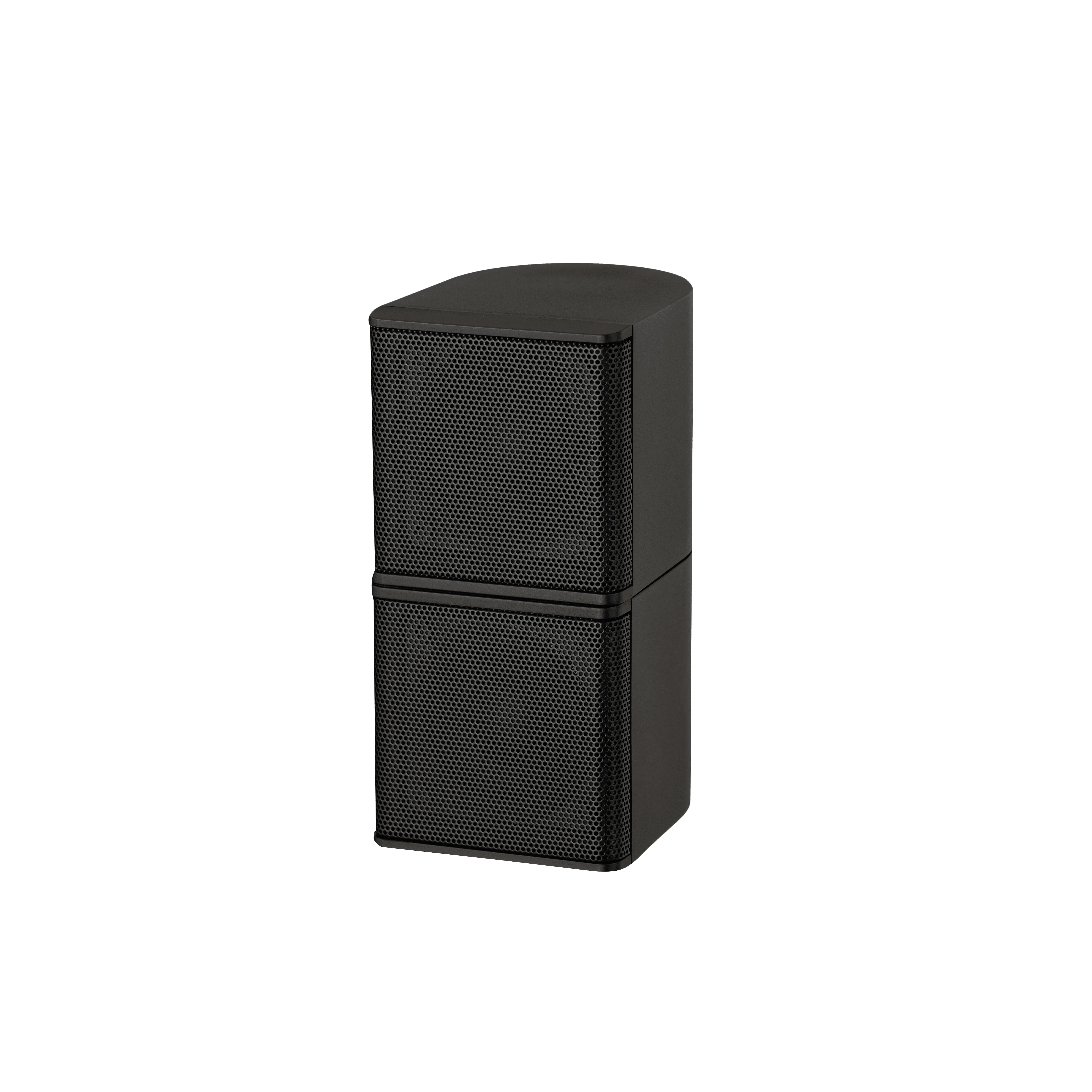 

Home Theater Karaoke Speaker 2 Inch Home Theater Speaker