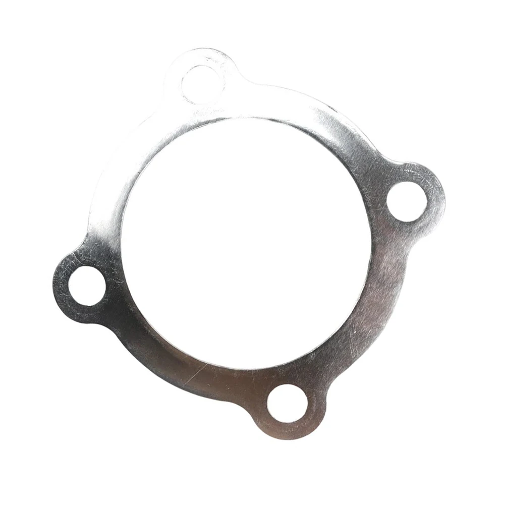 

1 Set 1963-1981 Cylinder Head Gasket For Golf For Cart Models From 1963 To 1981 Replacement 6780-63A, 65267-63, 16784-82C Parts
