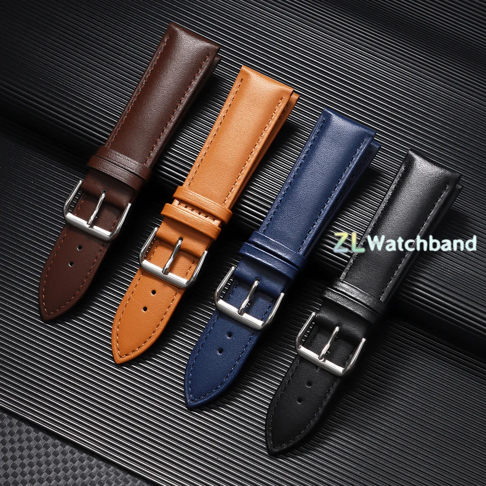 Thumbnail 3 - #47 Best Watchbands to Buy In 2026