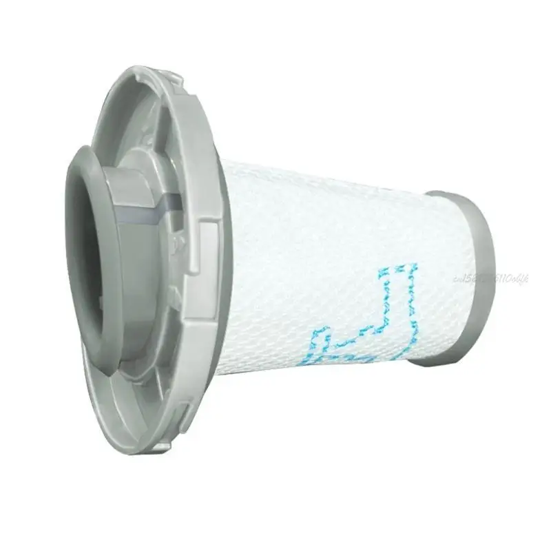 27RB accuum accessories Robot Vancum Filter Filter Material for RH96XX