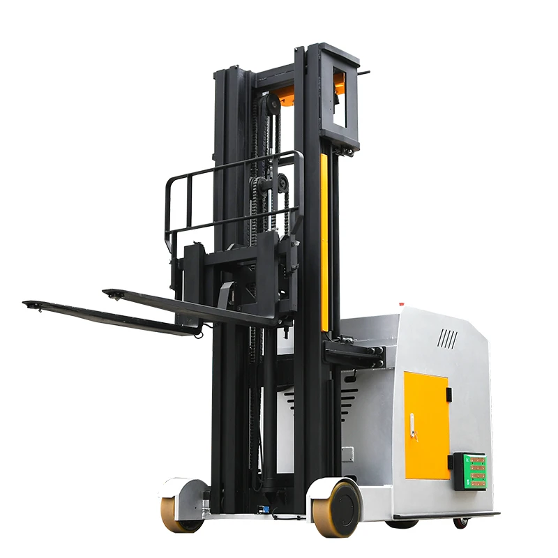 High Quality Agv Mo… - image