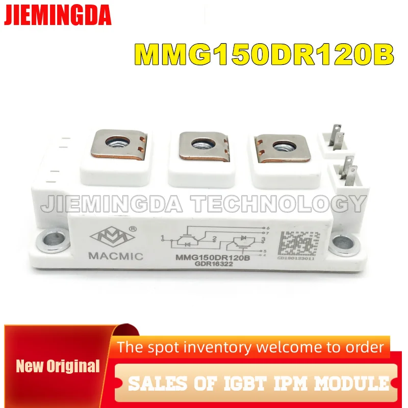 

MMG400DR120B MMG150D120B6TN MMGU150D120B6C MMGU200D120B6C MMG300D120B6TN MMG200DR120B MMG150DR120B MMG400D120B6TN MMG300DR120B