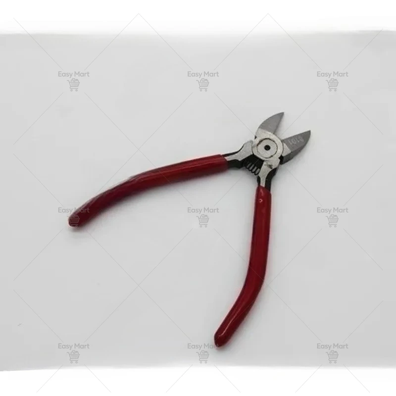 Slanting Forceps 5-Inch 6-Inch