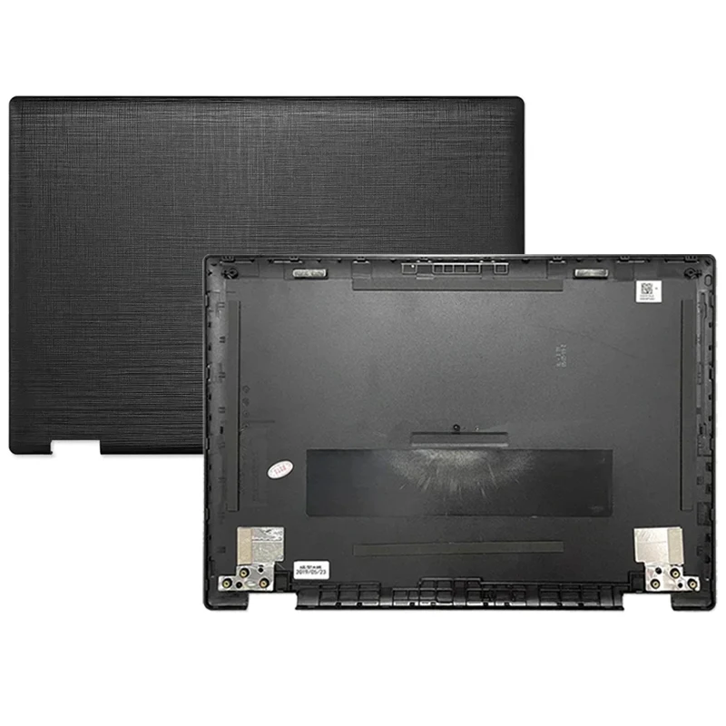 エイサー スピン 1 SP111-33 N18H1 新品 ノートパソコン ケース ラップトップ フレーム LCD バックカバー フロントフレーム ヒンジ パームレスト ボトムケース