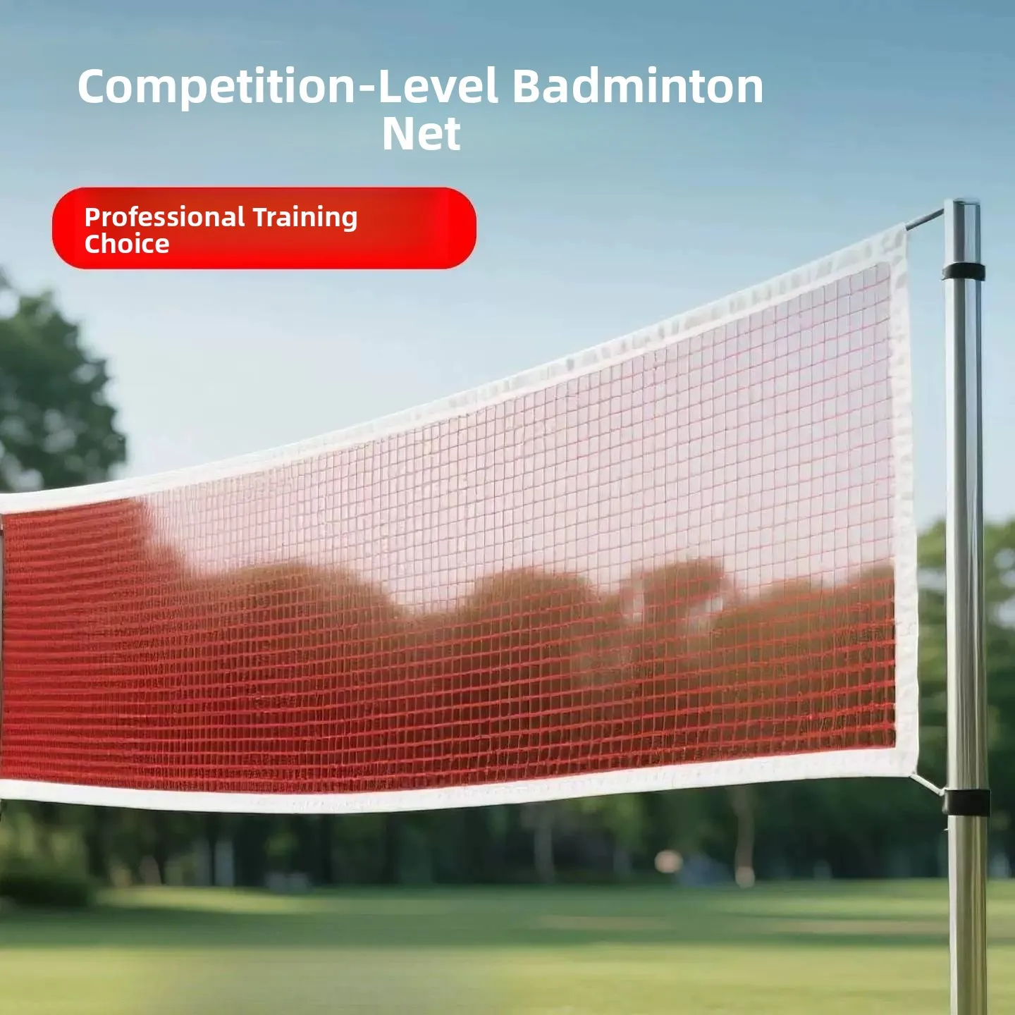 red-de-badminton-portatil-estandar-para-interiores-y-exteriores-facil-de-instalar-red-de-competicion-separador-de-redes-e