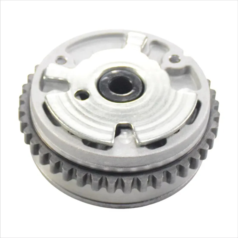 

721576 Регулятор распределительного вала выхлопных газов VVT для двигателя Chevrolet Malibu A28NET A30XF OE 12684832 12672485 12665857