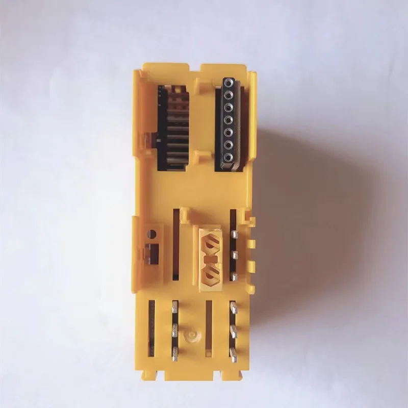 โมดูล PILZ PSSU E F PS1/312191/PSSU E F 2DOR 8/312225