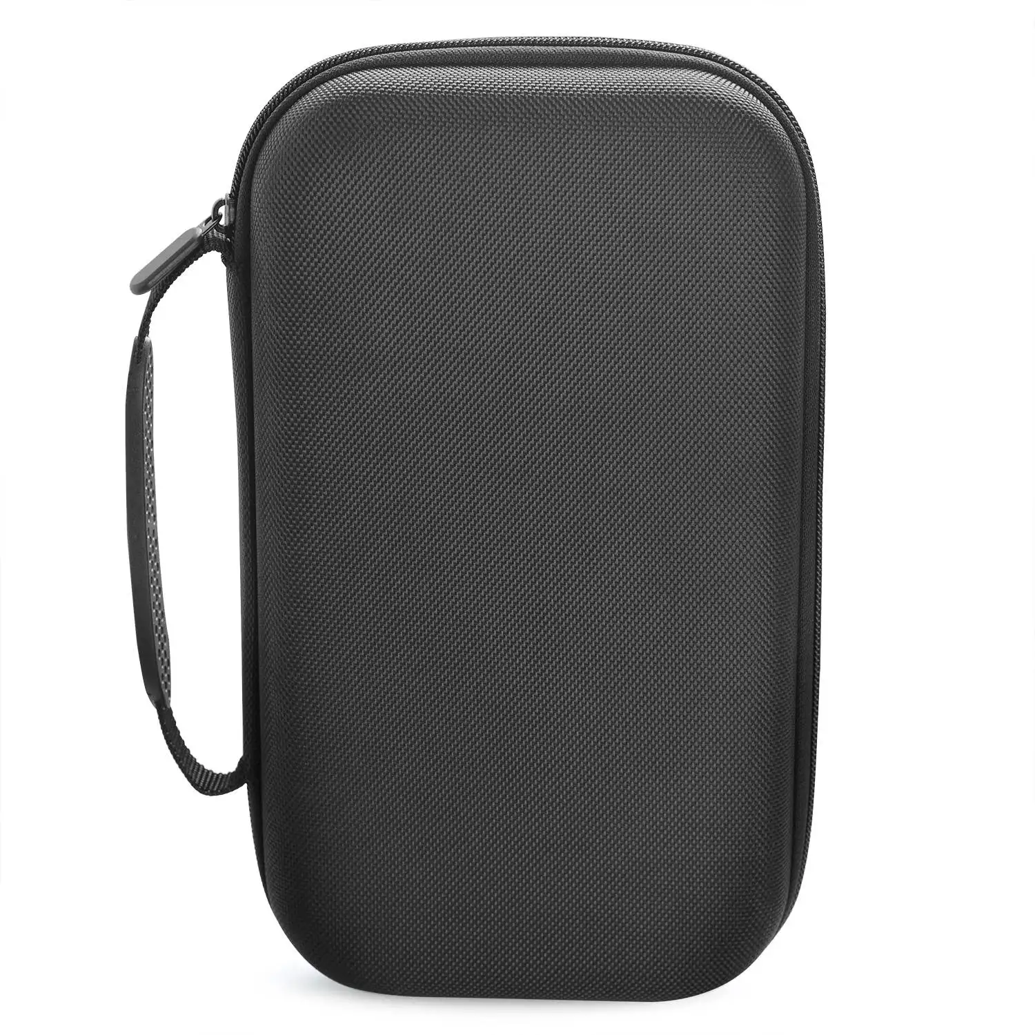 bolsa-de-transporte-portatil-absl-capa-protetora-para-caixa-de-som-bluetooth-bose-soundlink-mini-iii-3