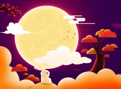 

Спиральная главная дифференциальная шестерня 39T ARA310911, входная шестерня 12T ARA310912 для радиоуправляемых моделей 1/5 ARRMA 8S Outcast ARA5810, ARA5210, Kraton ARA110002