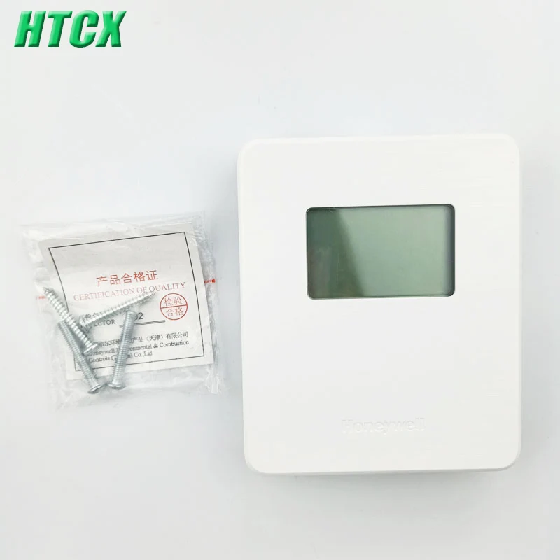 New  Indoor Temperature And Humidity Sensor  HSH-RM2M-E  HSH-RM3M-E  Without display  HSH-RM2ML-E  HSH-RM3ML-E  With display