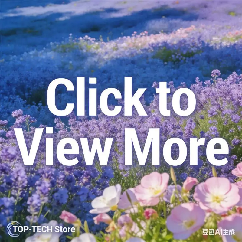 borsa-a-tracolla-in-eva-borsa-portaoggetti-portatile-impermeabile-tracolla-regolabile-antiurto-antigraffio-per-occhiali-meta-quest-3-vr