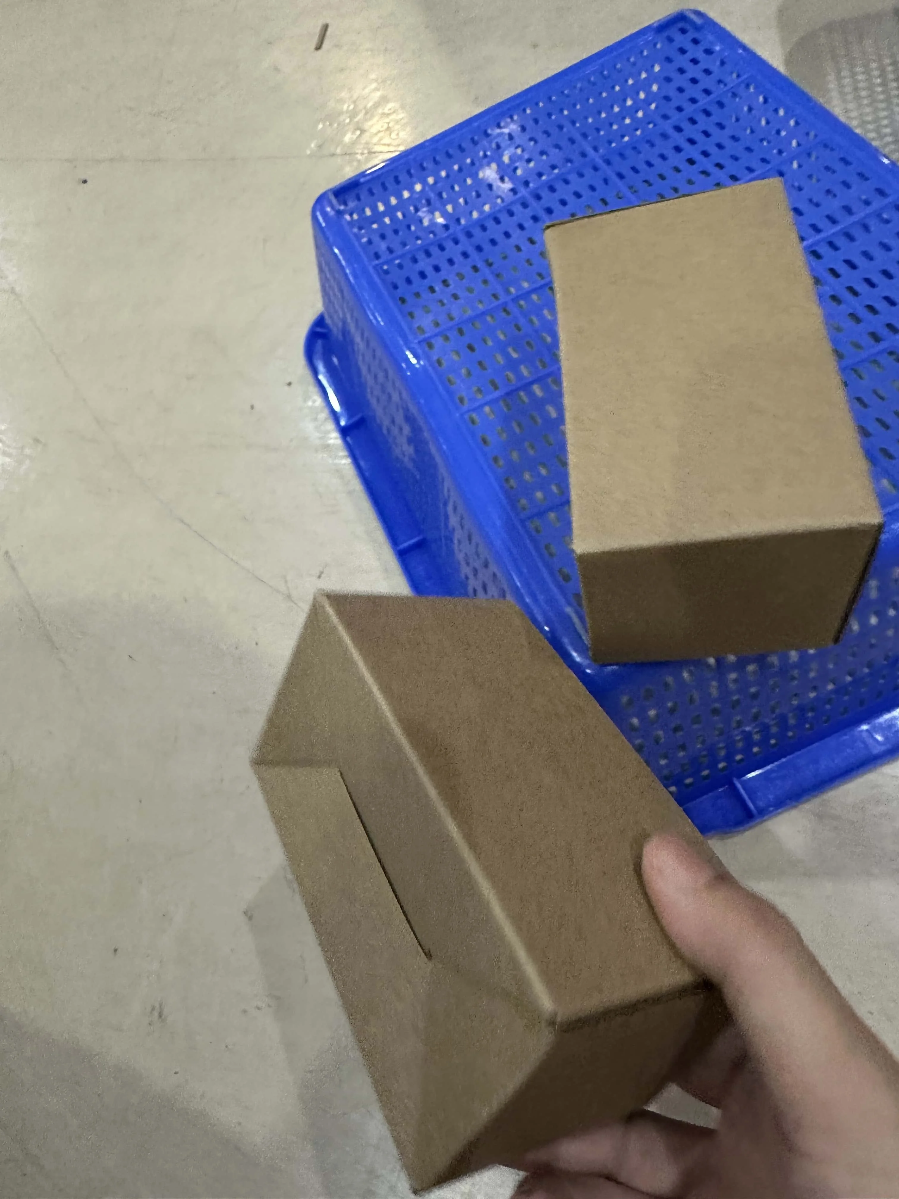 

Оригинальный 815K02550 604K71430 для Xerox Phaser 4500 5500 5550 C118 M118 123 128