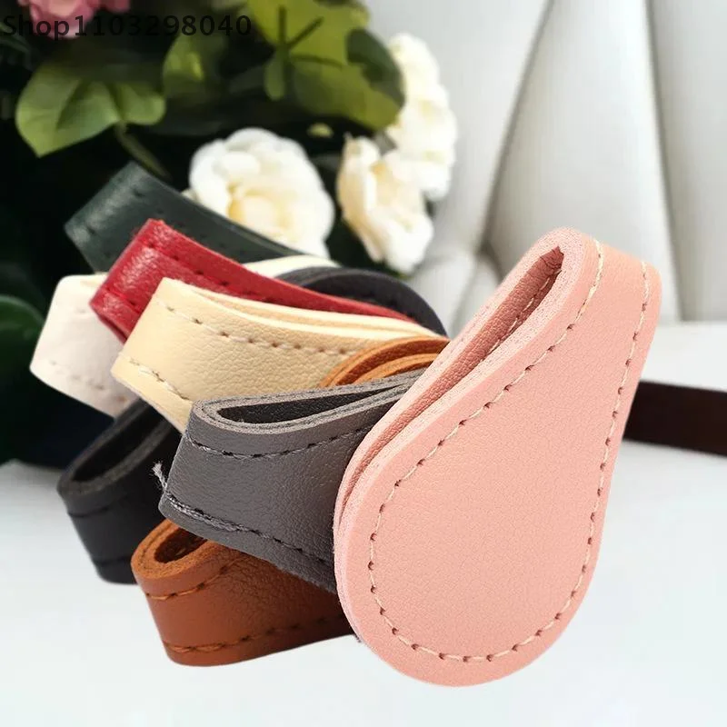 Adjustable Magnetic Hem Clips Perfect for Trousers, Sleeves and also as Bookmarks