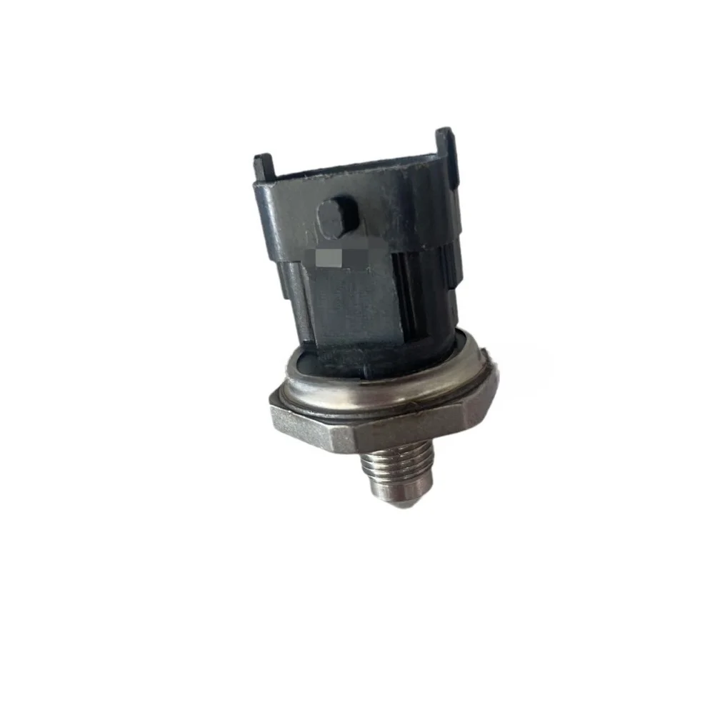 Auto Fuel Rail High Pressure Sensor 353422E610 Fit for Hyundai Elantra Palisade Tucson Sonata Veloster Genesis For kia