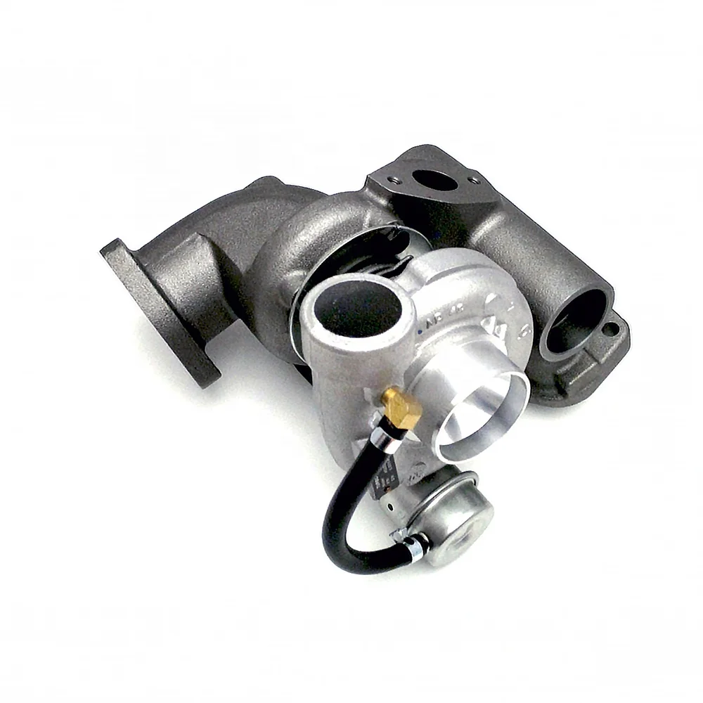 BLSH 452055 T250-04 Turbocharger 300 TDI Turbo charger for Land-Rover Defender 2.5 TDI