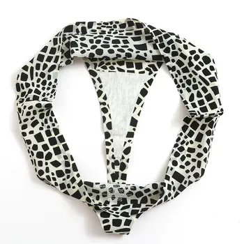 8 best sales Panties stv - №8