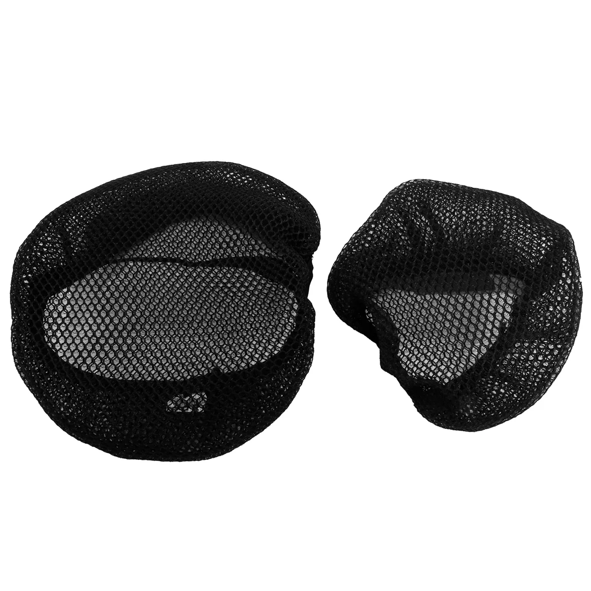 Motorcycle Accessories Mesh Breathable Seat Cover Protector Insulation Seat Cushion Cover for CFMOTO 800MT MT800 MT 800