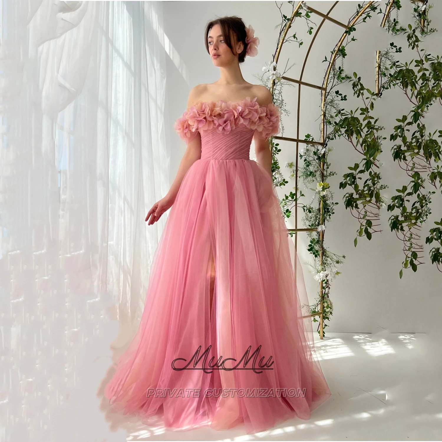 

MuMu Customized Elegant Party Dresses Cocktail Dresses Luxury Evening Dresses Beautiful Prom Dresses Classmate reunion dresses
