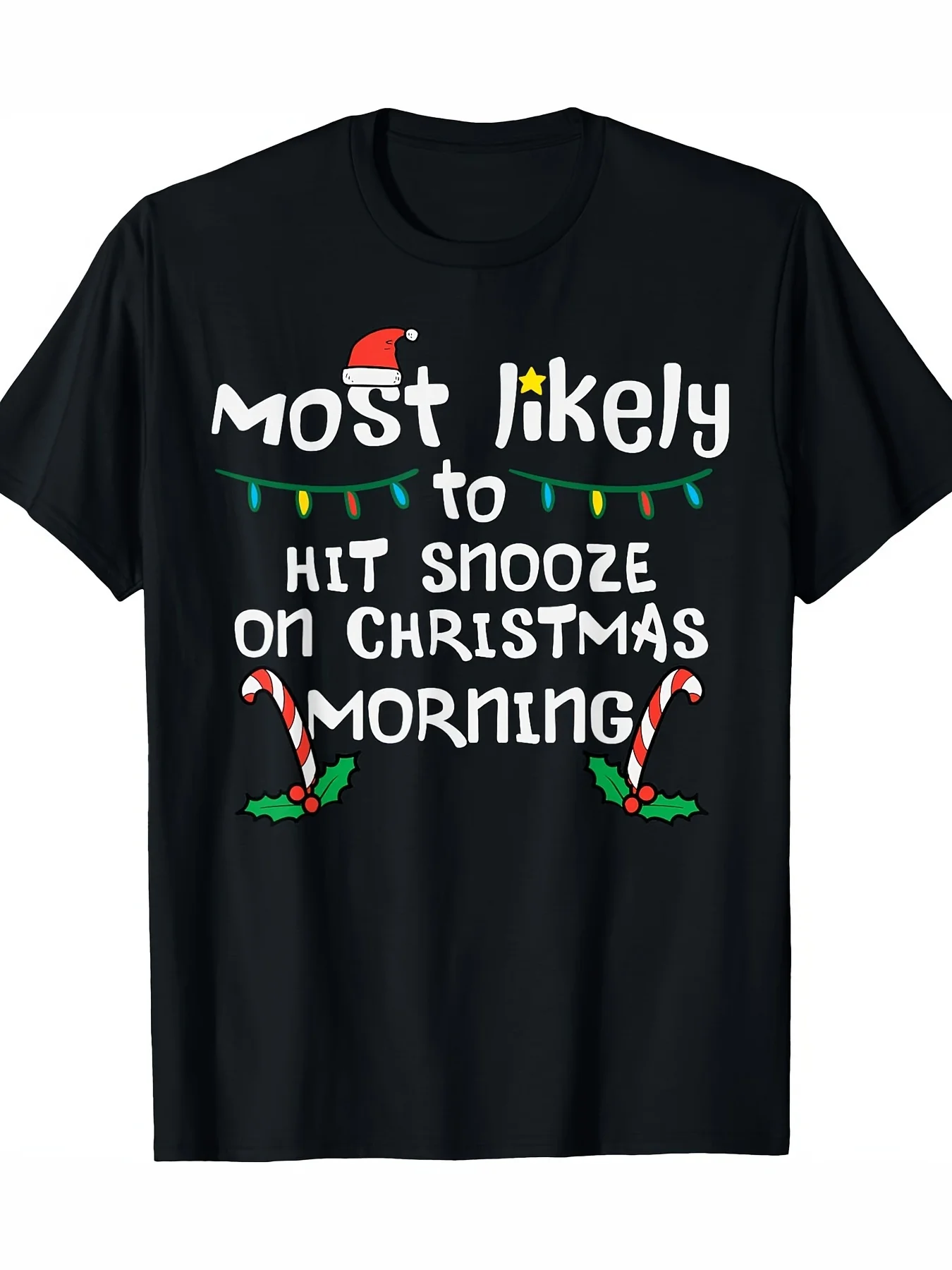 Men's Christmas 202… - image