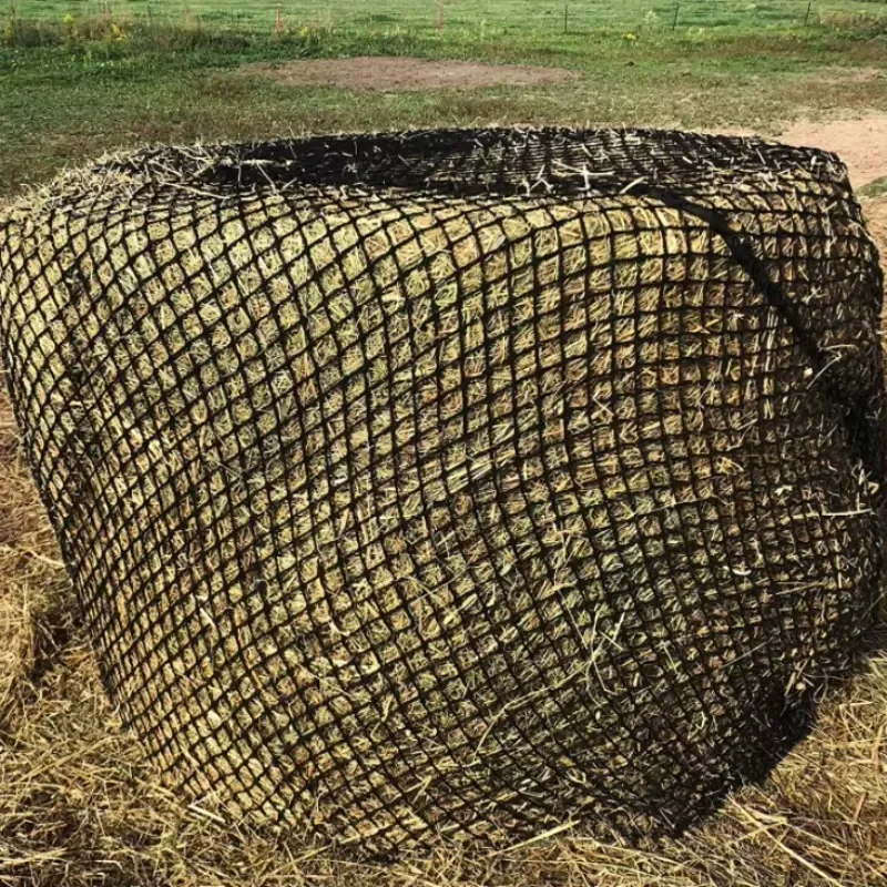 practical-horse-hay-storage-bag-essential-accessory-for-daily-horse-care-feeding-and-farm-management