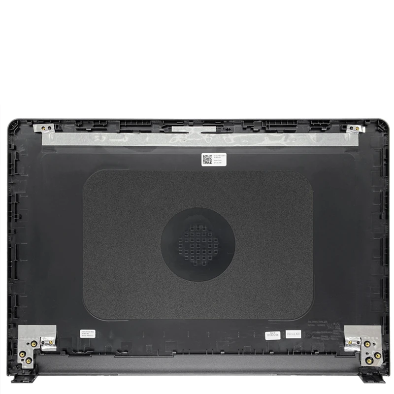 New Laptop LCD Back Cover Screen lid For Dell Inspiron 15 3562 3565 3567 3568 3576 Bezel Front Frame Housing Cover