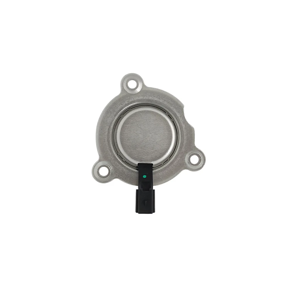 

Suitable for BuickSsVVT Solenoid Valve Solenoid Oil Control Valve 12585995
