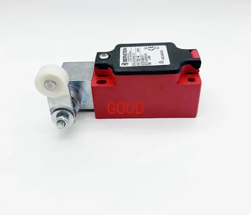 ENK-UV1Z AHS-V M 618.1335.149 مخزون أصلي جديد تمامًا