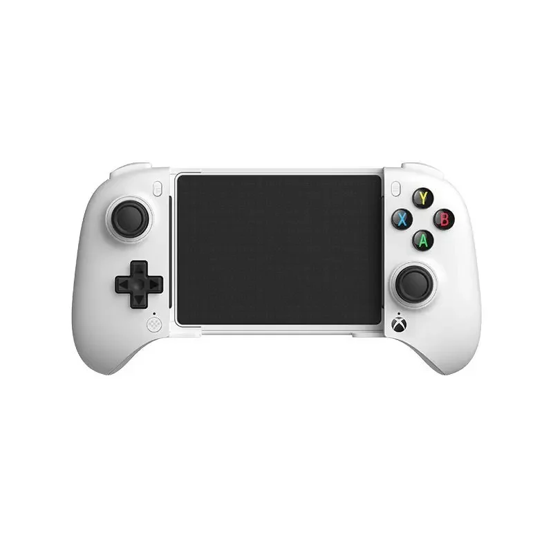 

Orion Stretch Handle Octet Tang Xbox Cloud gaming Authorized IOS Apple Android Phone Wireless Bluetooth