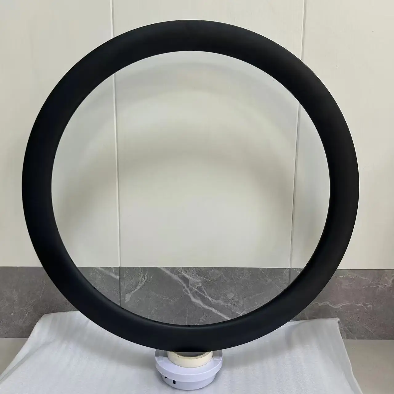 Super Light T800 Gr…