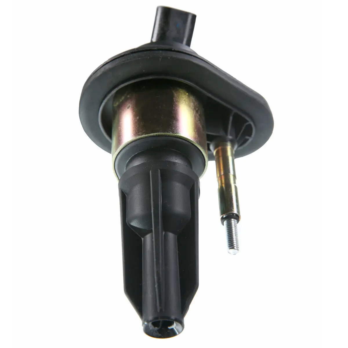 

1-5 комплектов катушек зажигания C1395 для Chevrolet Buick GMC Canyon Envoy H3 UF-303 19300921, высокое качество