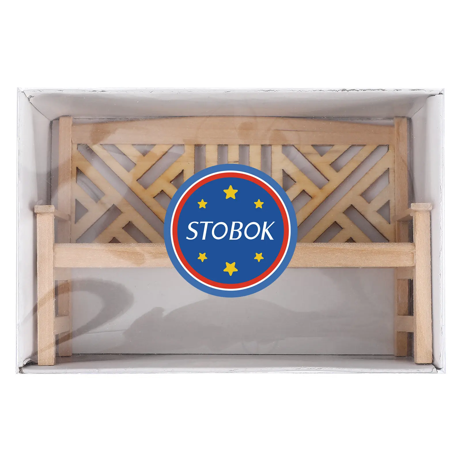 panca-in-miniatura-in-legno-naturale-arredamento-compatto-ornamento-decorativo-per-casa-in-miniatura-e-paesaggio-da-giardino