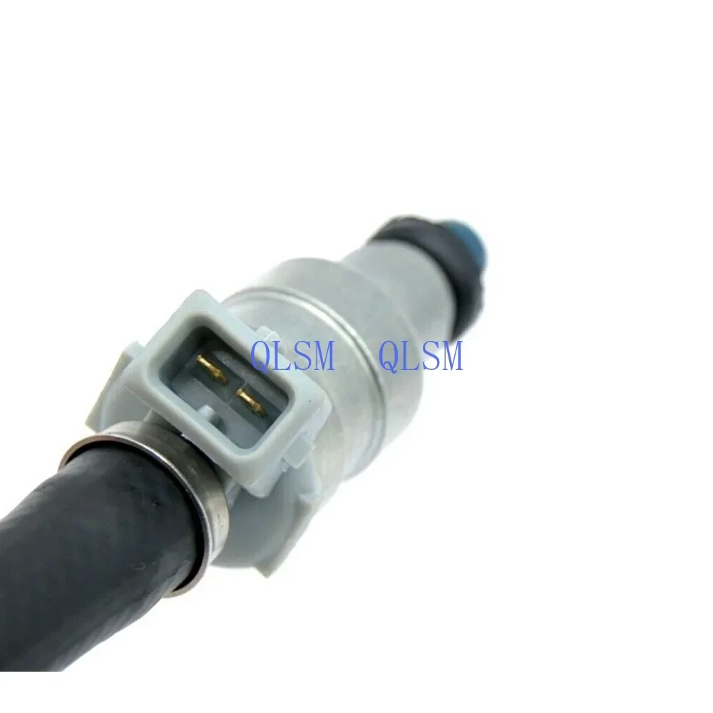 حاقن الوقود لشركة فيات 132 2.0 2000e 122 لانسيا بيتا كوبيه مونتيكارلو 0280150121