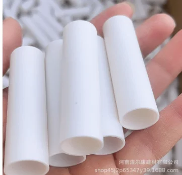 

1set RV Parts & Accessories RV Gravity Water Filling Connector Hands-Free Operation Universal Exterior Coverage ﻿RV Connector